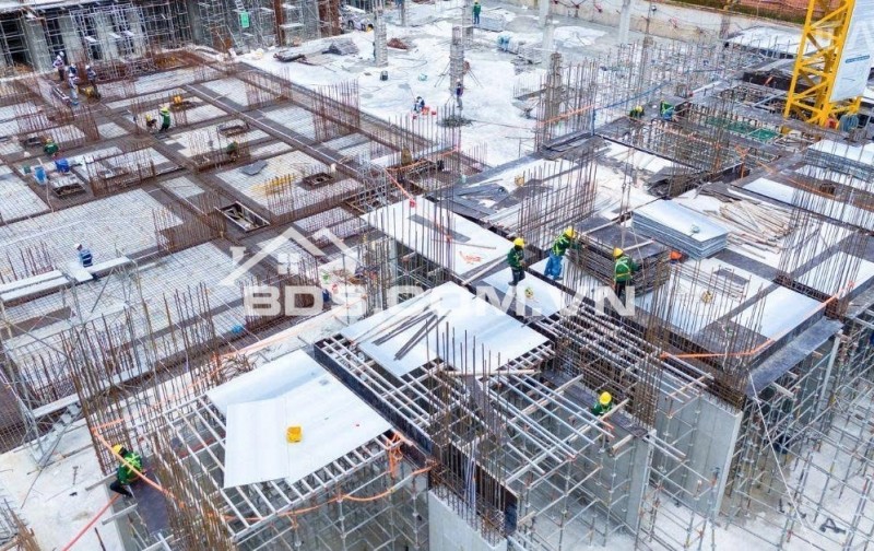 9 tr hàng tháng có ngay ngay căn nhà phong cách Nhật Tại TT AVIO Bình Dương sát cạnh Sài Gòn.